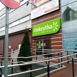 KLUB DZIECIĘCY STOKROTKA image 4