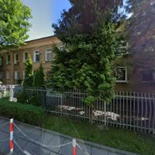 PRZEDSZKOLE NR 178 "KOLOROWA KRAINA" image 1