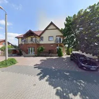 Smerfny Gaj image 3