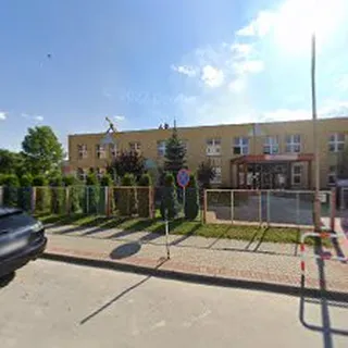 Żłobek gminny w Iłży image 2