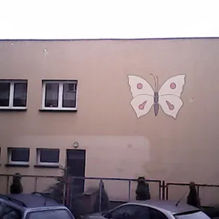 Żłobek gminny w Iłży image 1