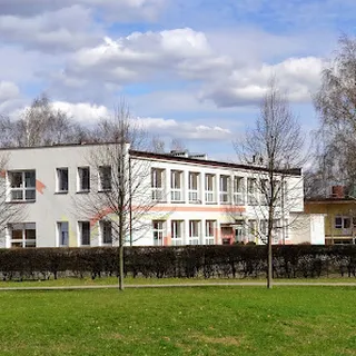 Miejskie Przedszkole Publiczne Nr 5 Im Janusza Korczaka image 2