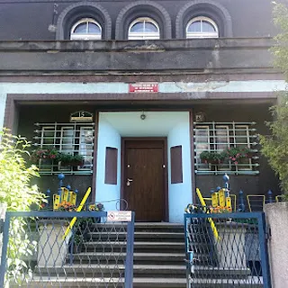 Przedszkole Miejskie Nr 31 image 3