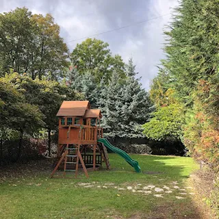 Przedszkole Miejskie Nr 31 image 1