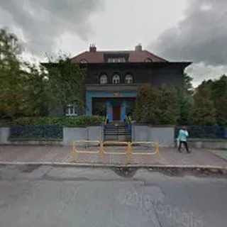 Przedszkole Miejskie Nr 31 image 2