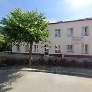 Przedszkole Nr 1 image 2