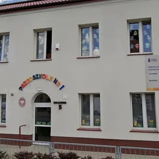 Przedszkole Nr 1 image 3
