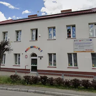 Przedszkole Nr 1 image 1