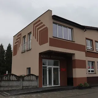 Przedszkole Samorządowe Boronów image 2