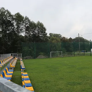 Przedszkole Samorządowe Boronów image 3