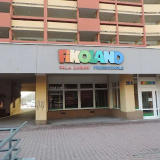 Fikoland image 2