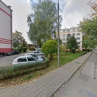 PRZEDSZKOLE PUBLICZNE NR 26 W RADOMIU image 2