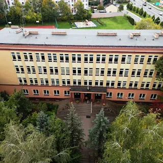 PRZEDSZKOLE PUBLICZNE NR 26 W RADOMIU image 4