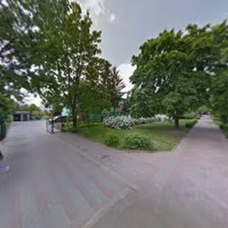 Przedszkole Miejskie Nr 3 image 1