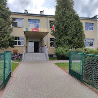 Przedszkole Niepubliczne Akademia Przedszkolaka image 1