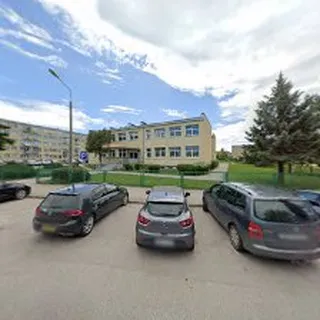 Przedszkole Niepubliczne Akademia Przedszkolaka image 2