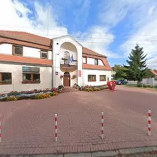 Żłobek Gminny image 2