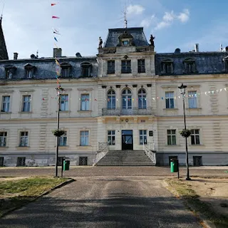 Żłobek Gminny image 1