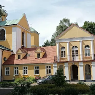Przedszkole Nr 2 Im Misia Uszatka W Trzemesznie image 1