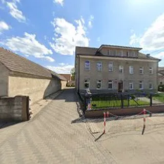 Przedszkole Im Aniołów Stróżów image 2
