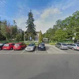 Społeczna Placówka Opieki Żłobkowej Miś image 2