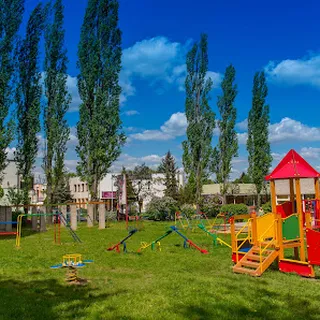 Niepubliczne Przedszkole Im Misia Uszatka W Kaliszu image 2