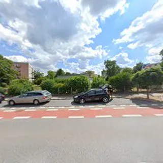 Niepubliczne Przedszkole Im Misia Uszatka W Kaliszu image 1