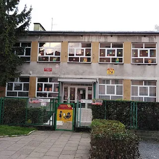 Przedszkole Nr 19 W Elblągu image 2