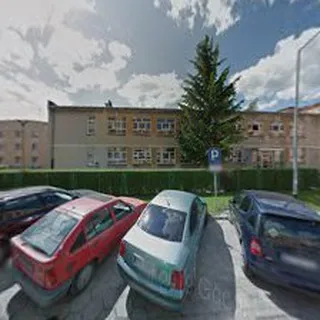Przedszkole Nr 19 W Elblągu image 1