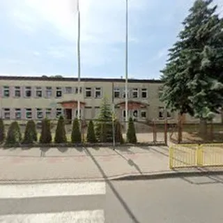 Żłobek Miejski w Myśliborzu image 1