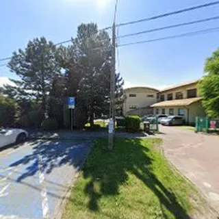 PRZEDSZKOLE NR 2 W PISARZOWICACH Z ODDZIAŁAMI INTEGRACYJNYMI image 1