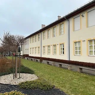 Przedszkole Publiczne W Smolcu image 1