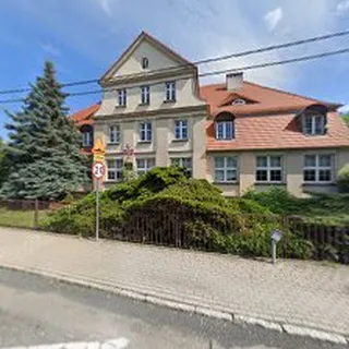 Przedszkole Publiczne W Smolcu image 3