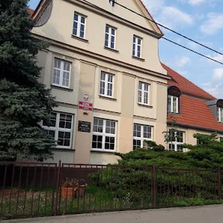 Przedszkole Publiczne W Smolcu image 2