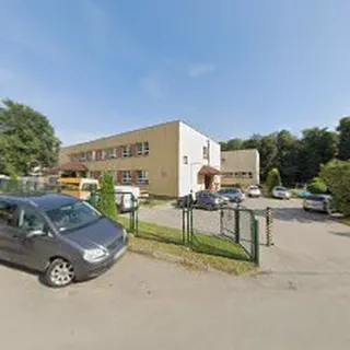 Miejsko  Gminny Żłobek w Kańczudze image 1