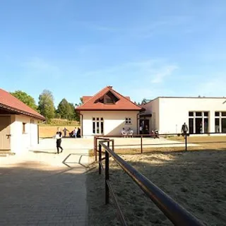 Niepubliczne Przedszkole Na Kopcu image 1