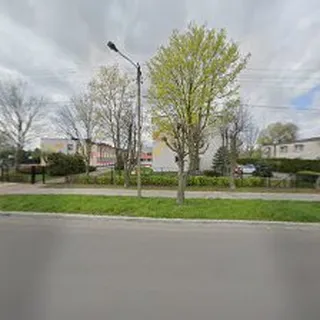 Przedszkole Specjalne Nr 7 W Łasku image 1