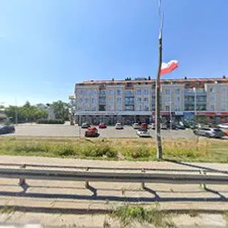 MiniMadagaskar image 3