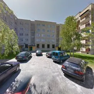 Przedszkole Montessori To Tu W Chełmie image 2