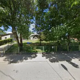 Przedszkole Bajka W Międzyborzu image 1