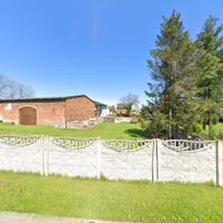 Gminny Żłobek "Dinusie" w Woźnikach image 1