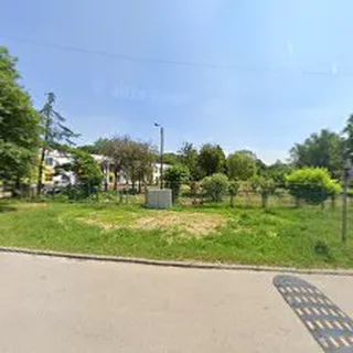 Przedszkole Miejskie Nr 58 image 2