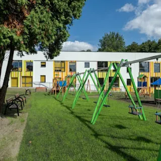 Przedszkole Miejskie Nr 58 image 3