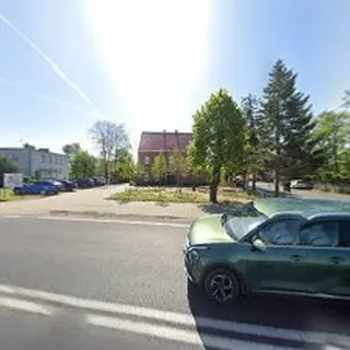 Przedszkole Publiczne W Chociczy image 1