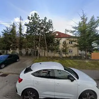 Przedszkole Samorządowe nr 18 image 1