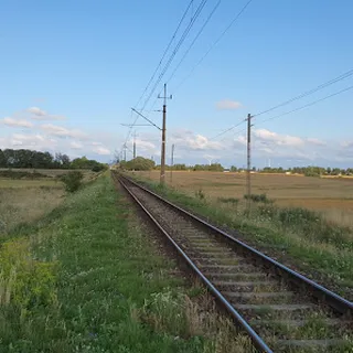 Gminny Żłobek w Dygowie image 1