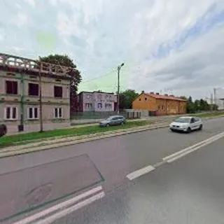 Żłobek Kropeczka image 1