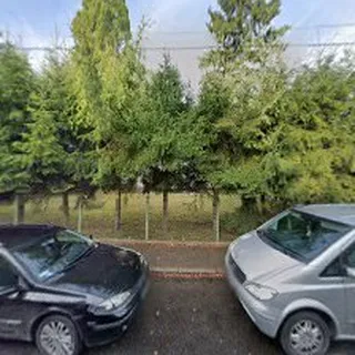 Przedszkole Niepubliczne Pod Dębami W Ostródzie image 1