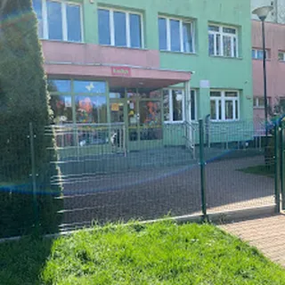 Żłobek nr 7 image 2