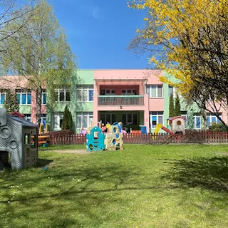 Żłobek nr 7 image 1